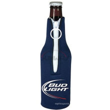 Best Selling Neoprene Garrafa Terno, personalizado Cooler garrafa de cerveja (BC0003)